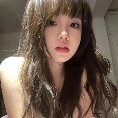 当心瘦削人