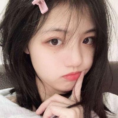 甜蜜的烦恼