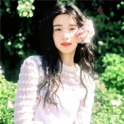 梅普尔索普