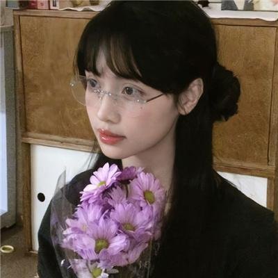 爱情牧场