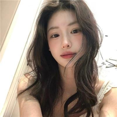 暗金烂狗6