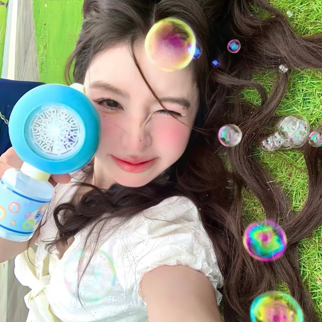 识骨寻踪第四季