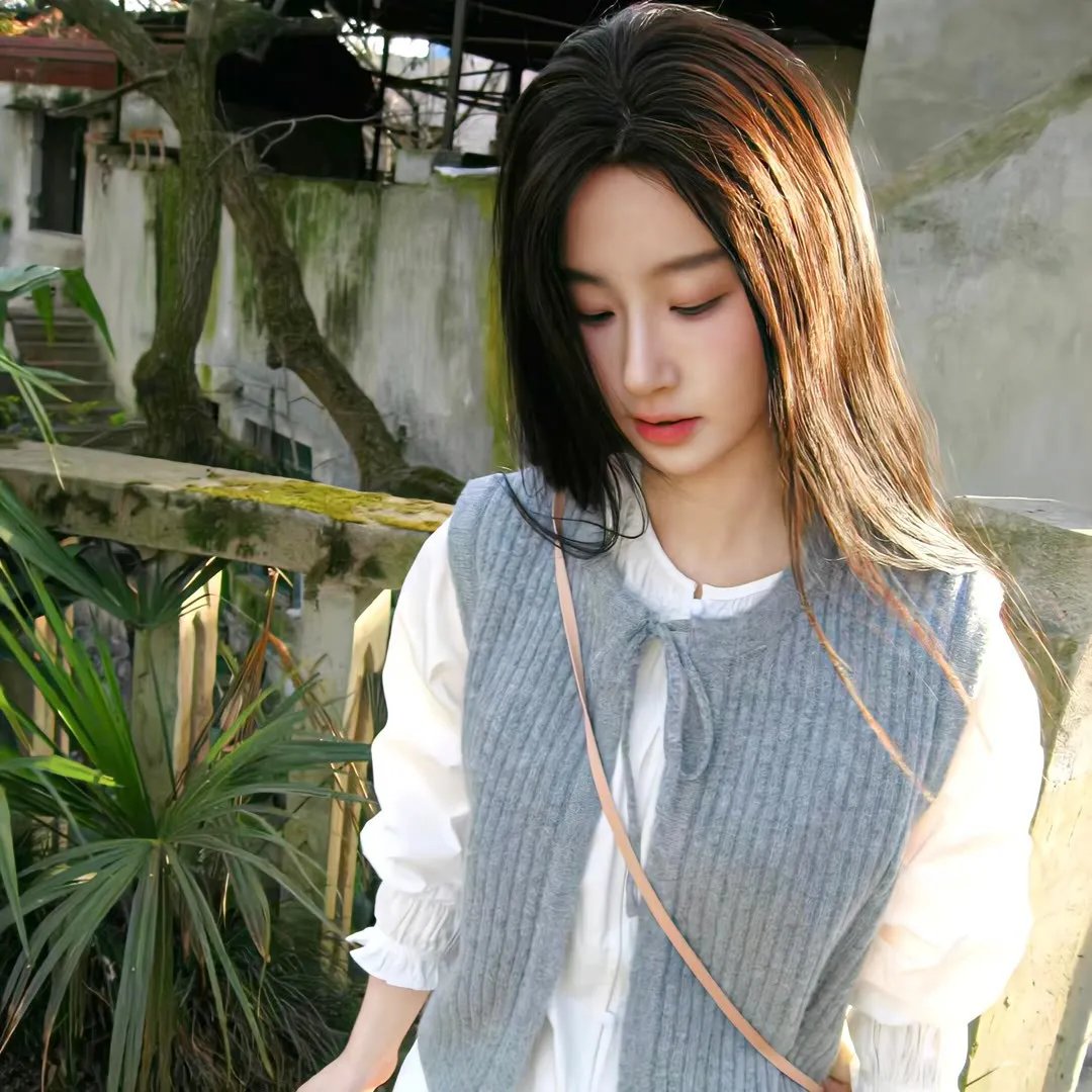 明星志愿2