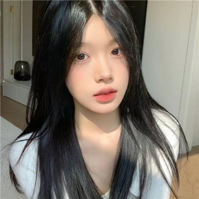 艾茵·兰德：一种生命感