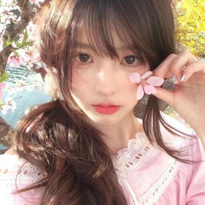 岁月如金
