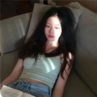 金刀秘卫之婳美人