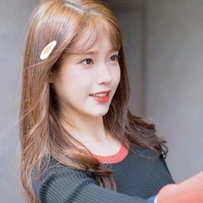 识骨贤妻