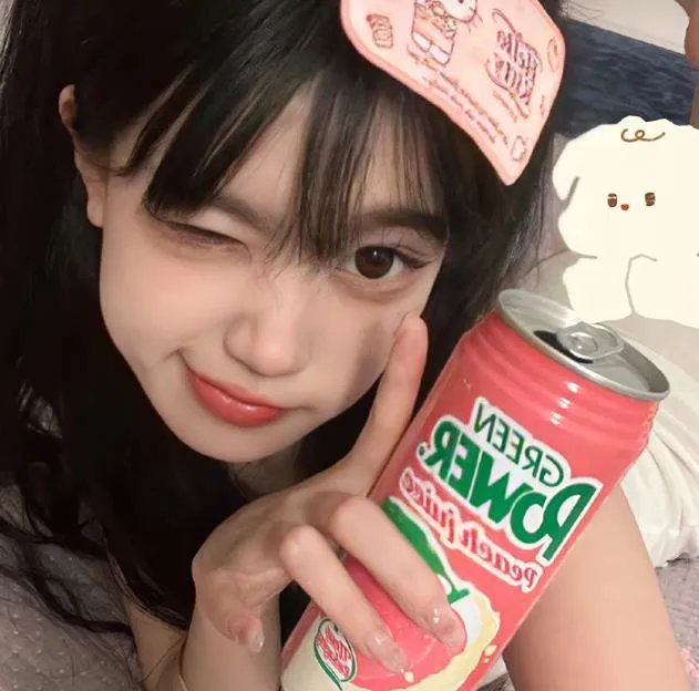 耶稣重生路