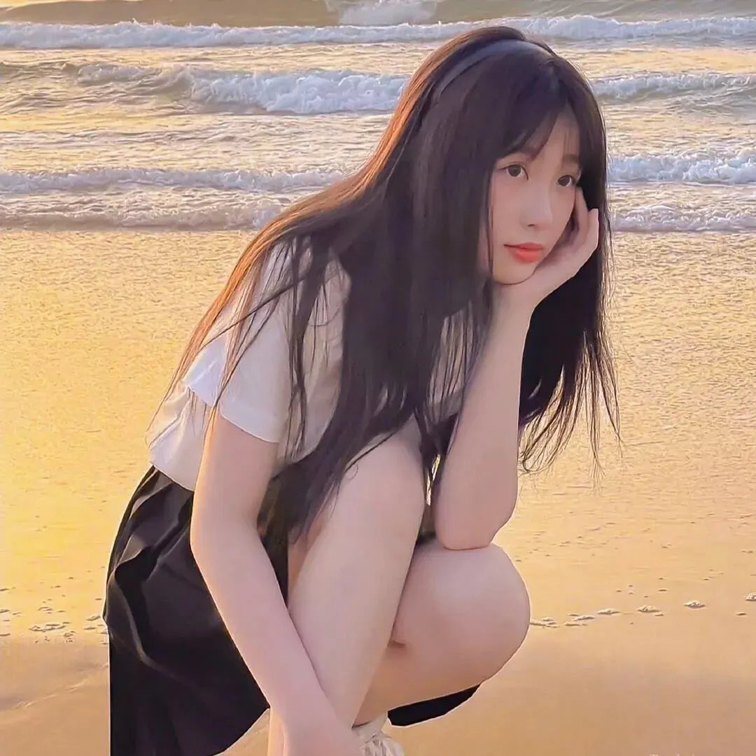 结束