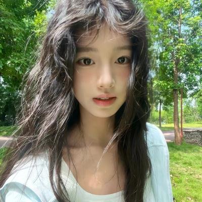 鲨鱼：风暴