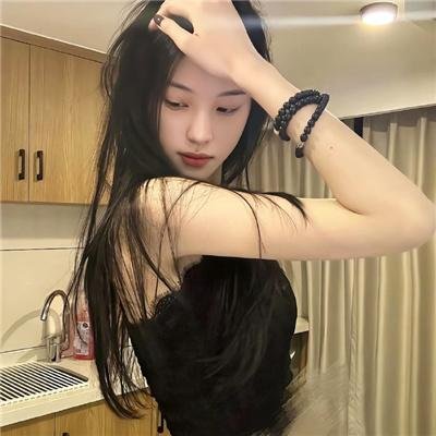 骑偶难下