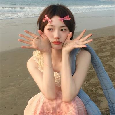 摩登情爱第二季